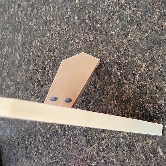 Picture Frame - Picture 5 of 9